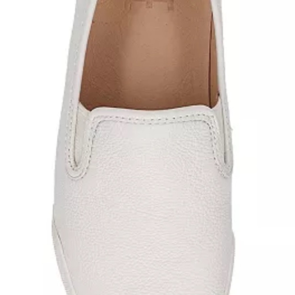 Frye Women's Mia Slip On Sneakers Women's Mia Slip On Sneakers Size 8M